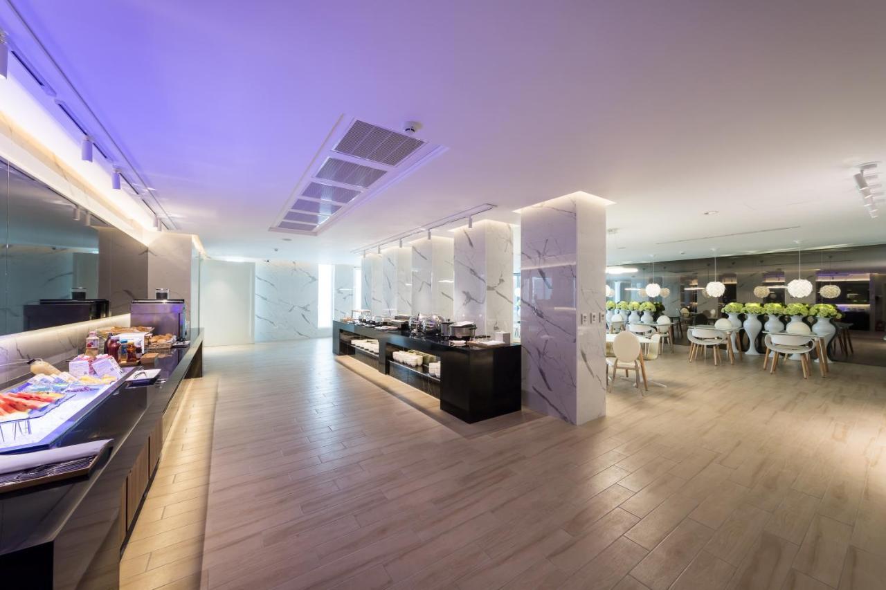 Xinwu 悠悦旅馆酒店 外观 照片