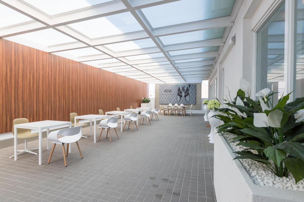 Xinwu 悠悦旅馆酒店 外观 照片