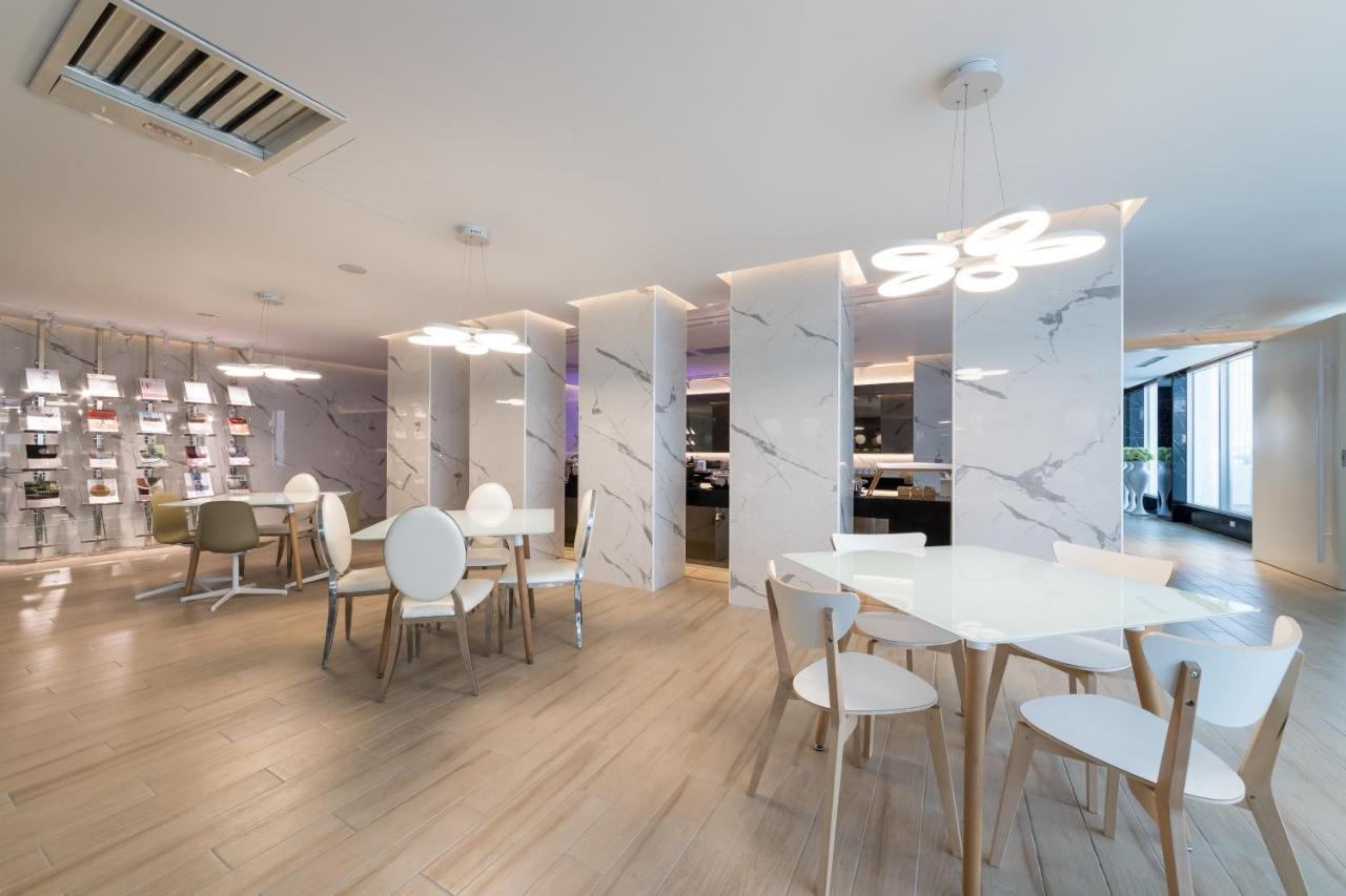 Xinwu 悠悦旅馆酒店 外观 照片