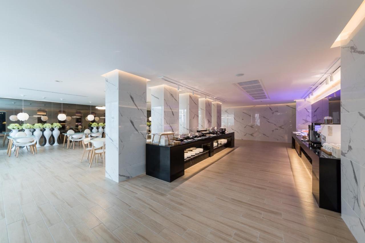 Xinwu 悠悦旅馆酒店 外观 照片
