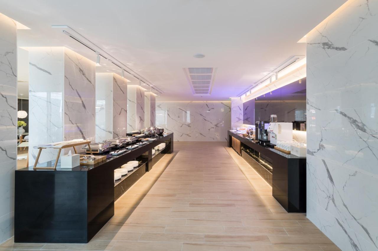 Xinwu 悠悦旅馆酒店 外观 照片
