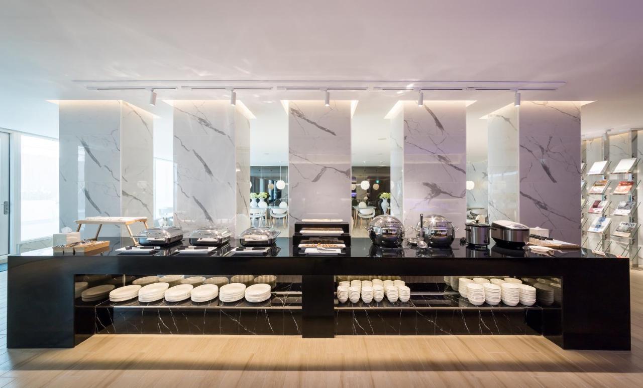 Xinwu 悠悦旅馆酒店 外观 照片
